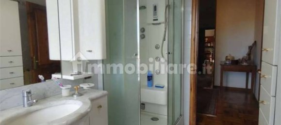 Apartamento T4 em Giano dell'Umbria, Italy N.º 262794 41