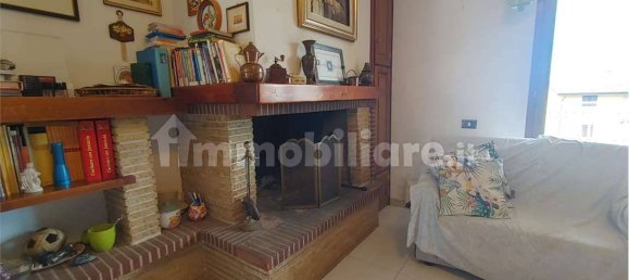 Apartamento T4 em Giano dell'Umbria, Italy N.º 262794 17