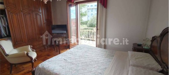 Apartamento T4 em Giano dell'Umbria, Italy N.º 262794 25