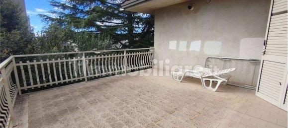 Apartamento T4 em Giano dell'Umbria, Italy N.º 262794 11