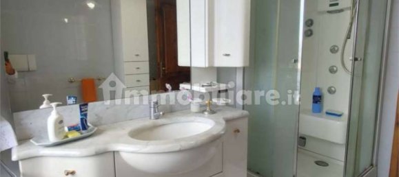 Apartamento T4 em Giano dell'Umbria, Italy N.º 262794 39