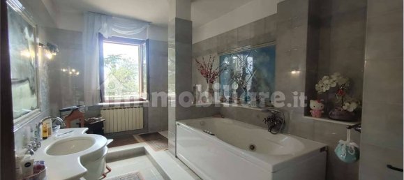 Apartamento T4 em Giano dell'Umbria, Italy N.º 262794 43