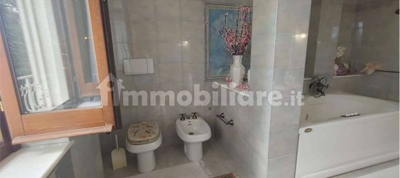 Apartamento T4 em Giano dell'Umbria, Italy N.º 262794 45
