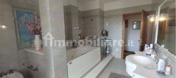 Apartamento T4 em Giano dell'Umbria, Italy N.º 262794 44
