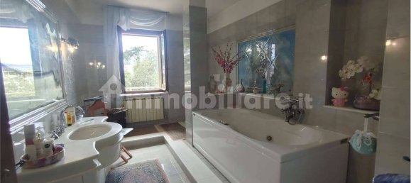 Apartamento T4 em Giano dell'Umbria, Italy N.º 262794 42