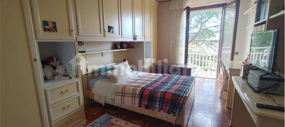 Apartamento T4 em Giano dell'Umbria, Italy N.º 262794 34