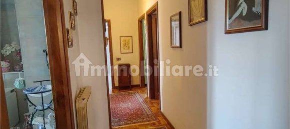 Apartamento T4 em Giano dell'Umbria, Italy N.º 262794 20