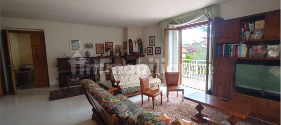 Apartamento T4 em Giano dell'Umbria, Italy N.º 262794 8