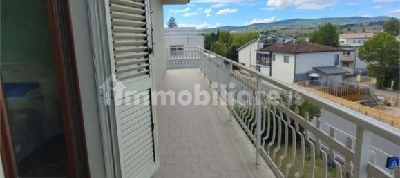 Apartamento T4 em Giano dell'Umbria, Italy N.º 262794 27
