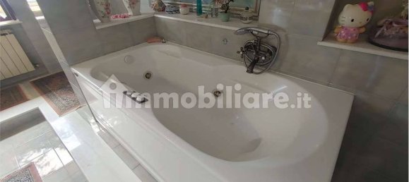 Apartamento T4 em Giano dell'Umbria, Italy N.º 262794 47