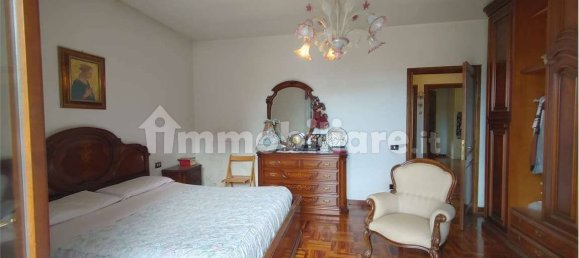 Apartamento T4 em Giano dell'Umbria, Italy N.º 262794 26