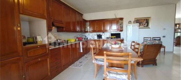 Apartamento T4 em Giano dell'Umbria, Italy N.º 262794 14