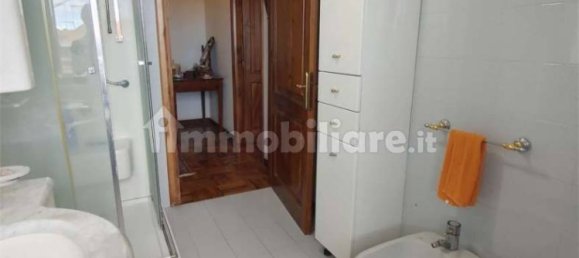 Apartamento T4 em Giano dell'Umbria, Italy N.º 262794 40