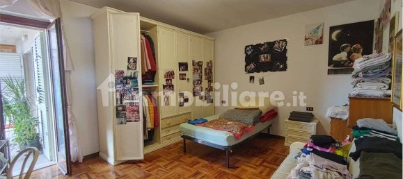 Apartamento T4 em Giano dell'Umbria, Italy N.º 262794 22