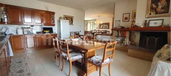 Apartamento T4 em Giano dell'Umbria, Italy N.º 262794 19