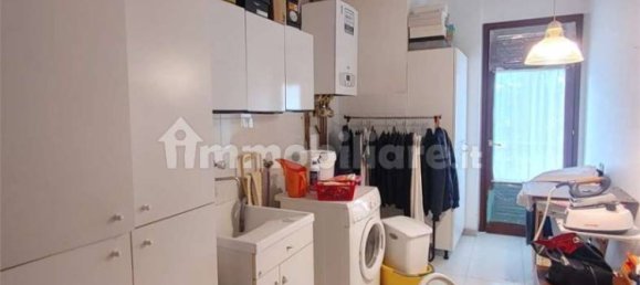 Apartamento T4 em Giano dell'Umbria, Italy N.º 262794 37