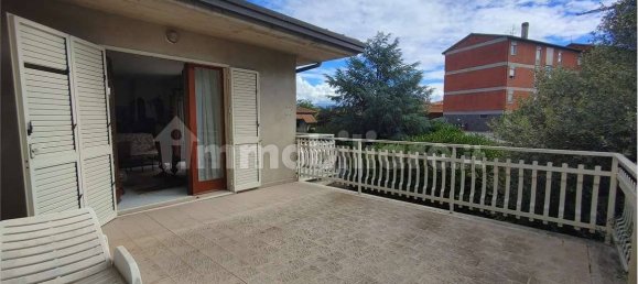 Apartamento T4 em Giano dell'Umbria, Italy N.º 262794 10