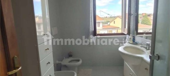 Apartamento T4 em Giano dell'Umbria, Italy N.º 262794 38