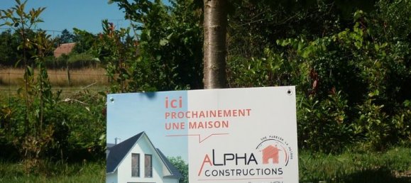 3 bedrooms House in Mer, France No. 311244 8