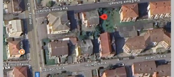 5 chambres Villa à Mortara, Italy No. 373375 2