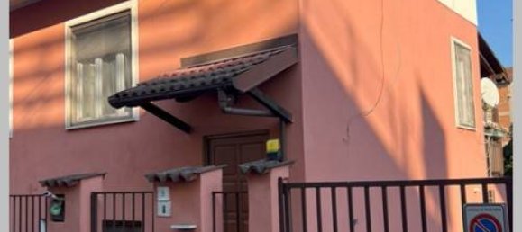 5 chambres Villa à Mortara, Italy No. 373375 3