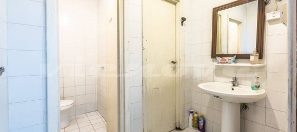 5 rooms Commercial property in Rome, Italy No. 215388 37