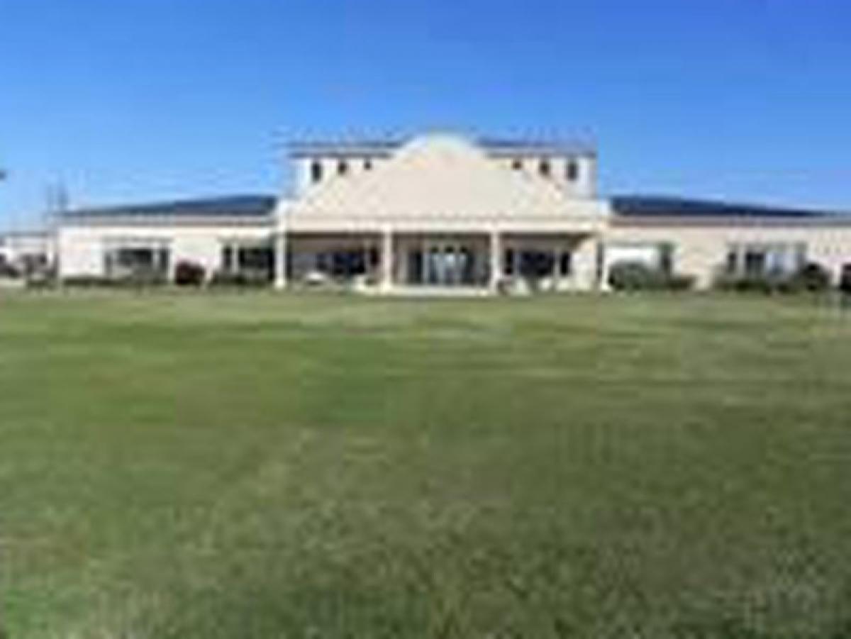  Land in San Vicente, Argentina No. 50681