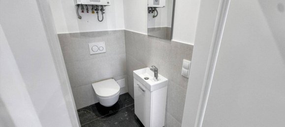 74m² Office in Liesing, Austria No. 232918 9