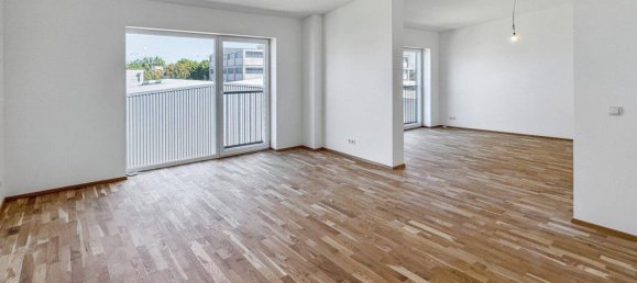 74m² Office in Liesing, Austria No. 232918 6