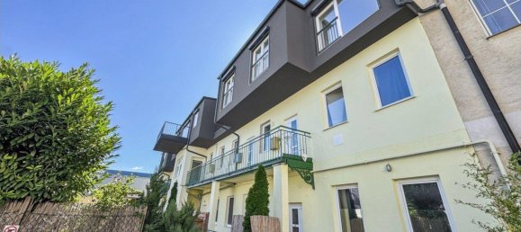 74m² Office in Liesing, Austria No. 232918 12