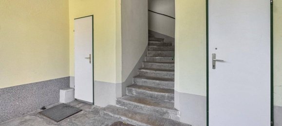 74m² Office in Liesing, Austria No. 232918 14