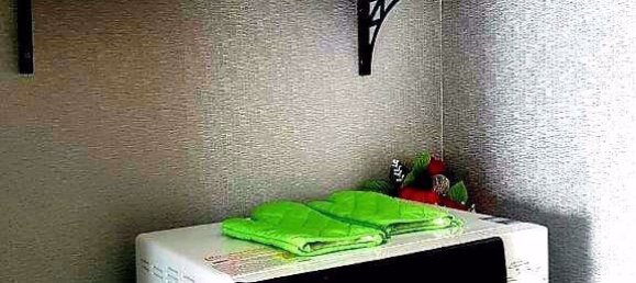 Apartamento com 1 quarto em condomínio em Wyne Sukhumvit Railay Beach, Thailand N.º 25818 4