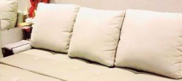 Apartamento com 1 quarto em condomínio em Wyne Sukhumvit Railay Beach, Thailand N.º 25818 8