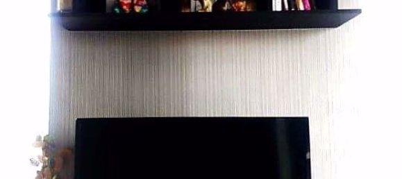 Apartamento com 1 quarto em condomínio em Wyne Sukhumvit Railay Beach, Thailand N.º 25818 7