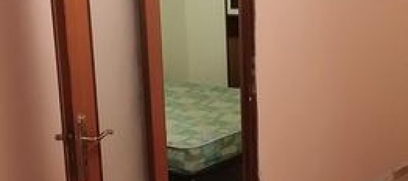 Квартира с 2 комнатами в Палермо, Италия № 276896 6