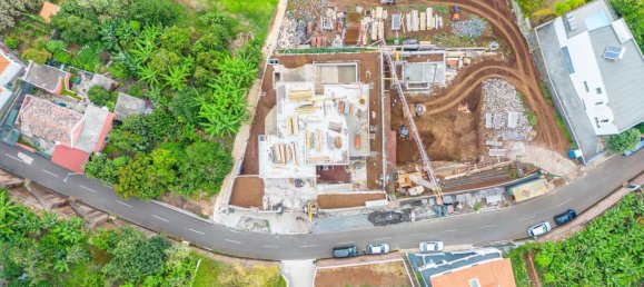 3 bedrooms House in Calheta, Portugal No. 139652 45