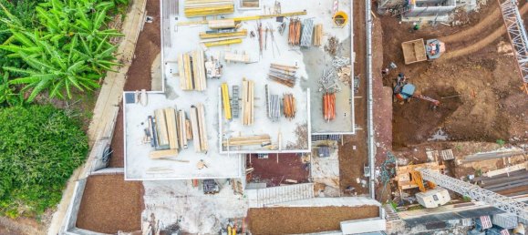 3 bedrooms House in Calheta, Portugal No. 139652 43