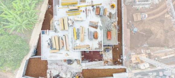 3 bedrooms House in Calheta, Portugal No. 139652 44