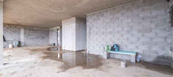 3 bedrooms House in Calheta, Portugal No. 139652 37