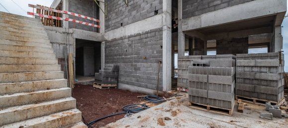 3 bedrooms House in Calheta, Portugal No. 139652 29