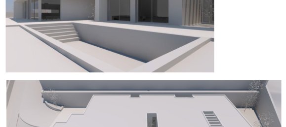 3 bedrooms House in Calheta, Portugal No. 139652 5