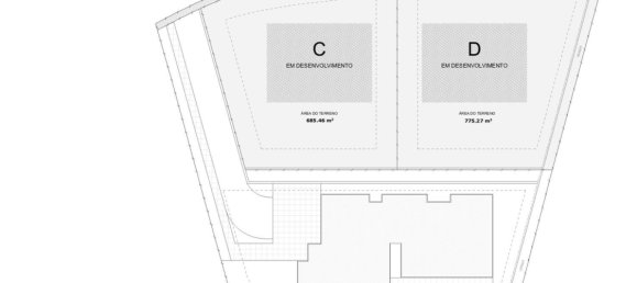 3 bedrooms House in Calheta, Portugal No. 139652 6