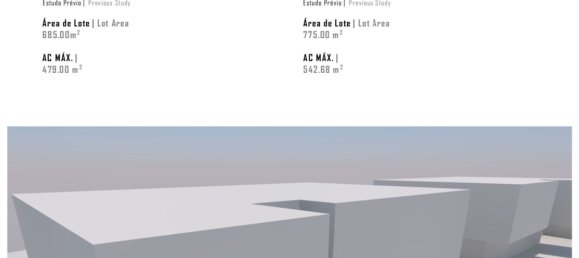 3 bedrooms House in Calheta, Portugal No. 139652 10