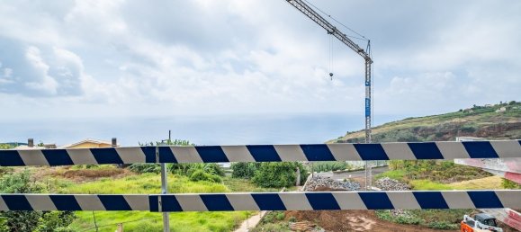 3 bedrooms House in Calheta, Portugal No. 139652 14