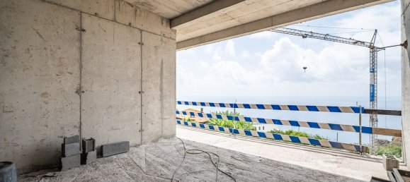 3 bedrooms House in Calheta, Portugal No. 139652 25