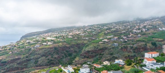 3 bedrooms House in Calheta, Portugal No. 139652 20