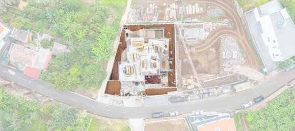 3 bedrooms House in Calheta, Portugal No. 139652 46