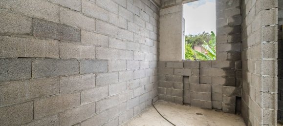 3 bedrooms House in Calheta, Portugal No. 139652 16