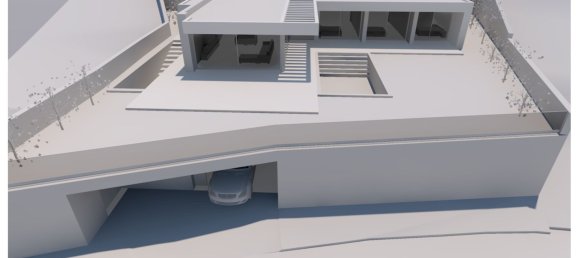 3 bedrooms House in Calheta, Portugal No. 139652 4