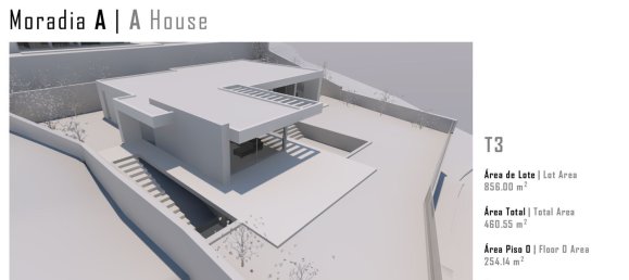 3 bedrooms House in Calheta, Portugal No. 139652 3